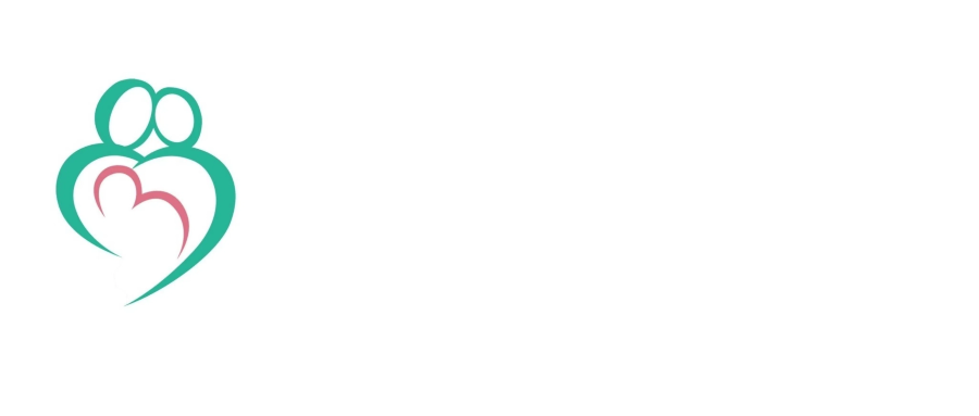 嘉兴爱加贝试管公司