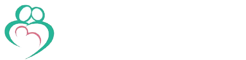 扬州爱加贝试管公司